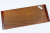 Brettchen Cocobolo 255x104x12mm - Coco1567