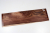 Brettchen Cocobolo 470x133x10mm - Coco1564