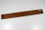 Brettchen Cocobolo 480x52x13mm - Coco1578