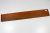 Brettchen Cocobolo 480x74x13mm - Coco1576
