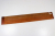 Brettabschnitt Cocobolo 510x75x12mm - Coco1580