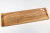 Brettsabschnitt Olive 300x83x25mm - Oliv0883