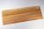 Brettsabschnitt Olive 400x145x15mm - Oliv0862