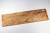 Brettsabschnitt Olive 460x120x30mm - Oliv0842