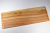 Brettsabschnitt Olive 460x160x15mm - Oliv0861