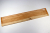 Brettsabschnitt Olive 535x100x14mm - Oliv0846