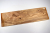 Brettsabschnitt Olive 535x155x28mm - Oliv0866
