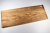 Brettsabschnitt Olive 535x200x27mm - Oliv0840