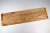 Brettsabschnitt Olive 550x145x30mm - Oliv0841