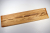 Brettsabschnitt Olive 570x140x28mm - Oliv0877