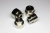 Bushings für Gentleman und Statesman -Serie