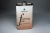 Chestnut Finishing Oil 500 ml