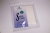 Chestnut Safety Cloths 3er Pack