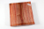 Halbstamm Bahia Rosenholz 180x170x75mm - BahR1277