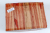 Halbstamm Bahia Rosenholz 95x135x70mm - BahR1459