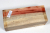 Johannisbrotbaum 145x60x45mm - JoBro0115