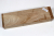 Johannisbrotbaum 215x60x38mm - JoBro0123