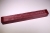Kantel Amaranth 405x55x55mm