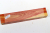 Kantel Bahia Rosenholz 210x41x28mm - BahR1173