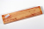 Kantel Bahia Rosenholz 220x47x28mm - BahR1019