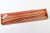 Kantel Bahia Rosenholz 225x50x27mm - BahR1197