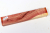 Kantel Bahia Rosenholz 230x40x27mm - BahR1175