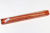 Kantel Bahia Rosenholz 245x25x25mm - BahR1314