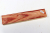 Kantel Bahia Rosenholz 250x50x26mm - BahR1227