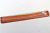 Kantel Bahia Rosenholz 265x32x20mm - BahR1189