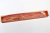 Kantel Bahia Rosenholz 265x35x25mm - BahR1187