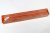 Kantel Bahia Rosenholz 265x40x40mm - BahR1305