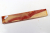 Kantel Bahia Rosenholz 275x45x32mm - BahR1167