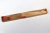Kantel Bahia Rosenholz 280x30x30mm - BahR1165