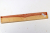 Kantel Bahia Rosenholz 280x40x25mm - BahR1198