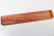 Kantel Bahia Rosenholz 280x45x33mm - BahR1221