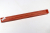 Kantel Bahia Rosenholz 295x25x25mm - BahR1319