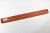 Kantel Bahia Rosenholz 300x25x25mm - BahR1330