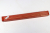 Kantel Bahia Rosenholz 300x30x30mm - BahR1307