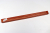 Kantel Bahia Rosenholz 305x20x20mm - BahR1245