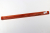 Kantel Bahia Rosenholz 305x20x20mm - BahR1334