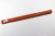 Kantel Bahia Rosenholz 305x20x20mm - BahR1337