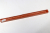 Kantel Bahia Rosenholz 305x20x20mm - BahR1339
