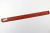 Kantel Bahia Rosenholz 305x20x20mm - BahR1340