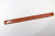 Kantel Bahia Rosenholz 305x20x20mm - BahR1341