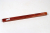 Kantel Bahia Rosenholz 305x20x20mm - BahR1373