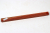 Kantel Bahia Rosenholz 305x20x20mm - BahR1386