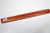 Kantel Bahia Rosenholz 305x25x25mm - BahR1119