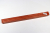 Kantel Bahia Rosenholz 305x25x25mm - BahR1243