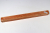 Kantel Bahia Rosenholz 305x25x25mm - BahR1249