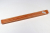Kantel Bahia Rosenholz 305x25x25mm - BahR1250